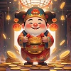 时时彩霸主注册机
